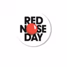 RED NOSE DAY Campaign Returns to NBC with Night of Special Programming 5/24