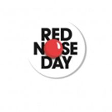 RED NOSE DAY Campaign Returns to NBC with Night of Special Programming Today