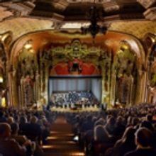 CSO To Perform MAHLER: FIVE In The 2018-19 Season Finale