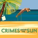 CRIMES UNDER THE SUN Announces UK Tour