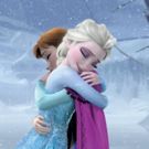 Disney Pushes Up FROZEN 2 Release Date