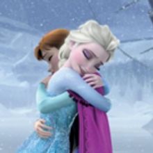 Disney Pushes Up FROZEN 2 Release Date