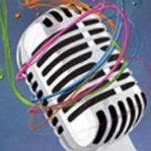 Cabaret At The Merc Presents 7th Annual RISING STARS Show