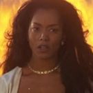 BLACK 90S: A TURNING POINT IN AMERICAN CINEMA Announced At BAM