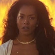 BLACK 90S: A TURNING POINT IN AMERICAN CINEMA Announced At BAM