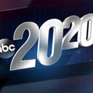 ABC Radio Launches Six-Episode Podcast Leading Up to Special '20/20' Documentary