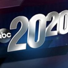 ABC Radio Launches Six-Episode Podcast Leading Up to Special '20/20' Documentary