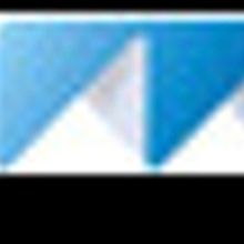 Limited Syracuse Engagement Of A Two Person Hybrid-improv Theater Show Announced