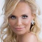 BWW Review: Tony-winning Superstar Kristin Chenoweth Triumphantly Returns to OC's…