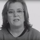 VIDEO: People Will Say She's in Love! Rosie O'Donnell on What 'Astonished' Her About the OKLAHOMA! Revival