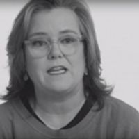 VIDEO: People Will Say She's in Love! Rosie O'Donnell on What 'Astonished' Her About… Video