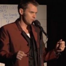 'RISK! Live' to Bring Podcast to Brooklyn