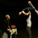 The Capstone Theatre Launches Spring 2018 Season