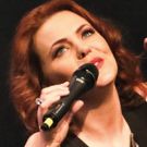 BWW Review: RACHEL TUCKER, Shoreditch Town Hall