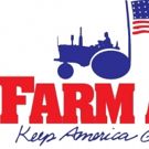 Farm Aid's Music and Food Festival Heads to Connecticut on Saturday, September 22