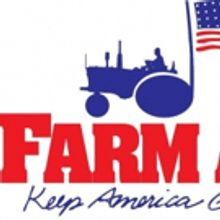 Farm Aid's Music and Food Festival Heads to Connecticut on Saturday, September 22