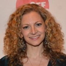 Cady Huffman, Lauren Molina, and More Lead Project Shaw's BACK TO METHUSELAH (PART 2)