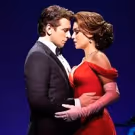 PRETTY WOMAN Releases New Block of Tickets and Announces New Performance Schedule