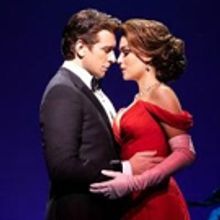 PRETTY WOMAN Releases New Block of Tickets and Announces New Performance Schedule