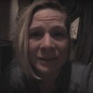 VIDEO: Watch the Trailer for Upcoming Thriller M.O.M (MOTHER OF MONSTERS)