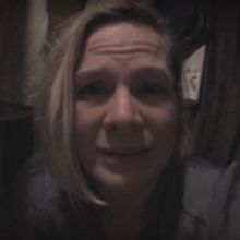 VIDEO: Watch the Trailer for Upcoming Thriller M.O.M (MOTHER OF MONSTERS)