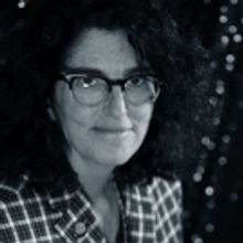 WATCH NOW! Zooming in on the Tony Nominees: Tina Landau