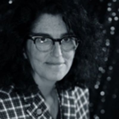 WATCH NOW! Zooming in on the Tony Nominees: Tina Landau