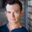 New Hampshire Theatre Project Announces June Workshops for Adults