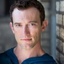 New Hampshire Theatre Project Announces June Workshops for Adults