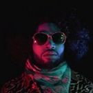 Just Loud Releases New EP EPISODE 1 Out Now