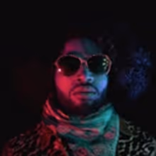 Just Loud Releases New EP EPISODE 1 Out Now