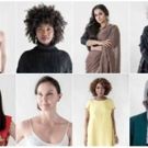 BMW Group presents 200 Women: Who Will Change the Way You See the World