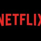 Jesse Plemons, Jessie Buckley, Toni Collette, David Thewlis Join Cast of I'M…