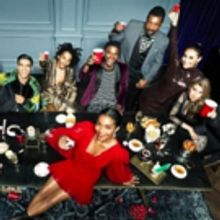 The Season Two Premiere of GROWN-ISH is Freeform's Top Comedy Telecast Since March 20