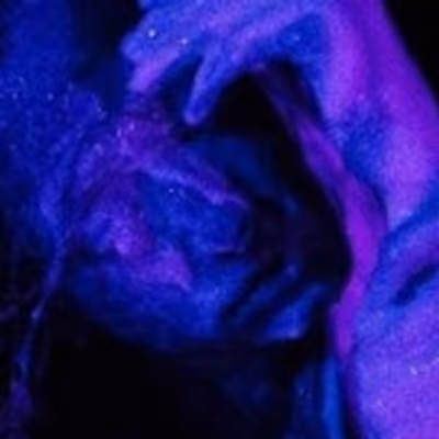 BWW Feature: The New York Butoh Institute Festival 2018 Showcases Women and International Artists