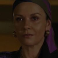VIDEO: First Look - Catherine Zeta-Jones Stars in Lifetime's COCAINE GODMOTHER Video