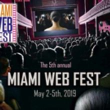 Star-Studded Digital Film Festival Returns To South Beach