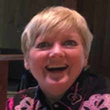 BWW Review: ALWAYS...PATSY CLINE at Sharon Playhouse