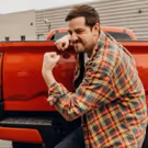 BWW Previews: The Quirky, Obscure HANDS ON A HARDBODY Premieres at Wasatch Theatre…