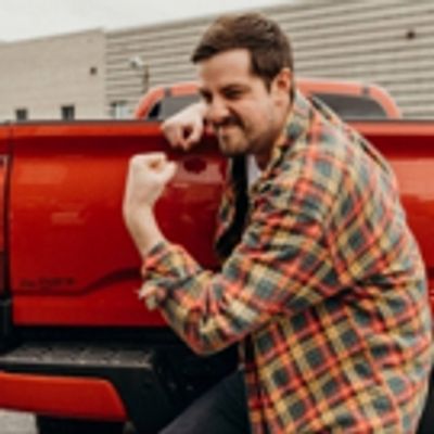 BWW Previews: The Quirky, Obscure HANDS ON A HARDBODY Premieres at Wasatch Theatre Company