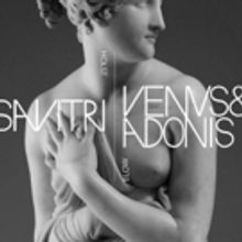 New Camerata Opera presents Holst's Savitri and Blow's Venus & Adonis