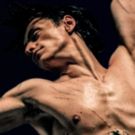 Estas Tonne Announces The Breath Of Sound World Tour And Special Guest Sergei Polunin