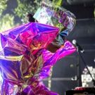 III Points Brings Bj rk, Wu-Tang Clan to Miami for Art Basel Concert Series