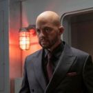 BWW Recap: Lex's Diabolical Plan Unfolds in SUPERGIRL's Flashback Episode, 'The…