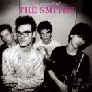 Three Members of The Smiths Announce Classically Smiths UK Tour