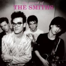Three Members of The Smiths Announce Classically Smiths UK Tour