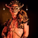 Company XIV Presents Its Newest Show BOYLESQUE BULLFIGHT Starting June 9