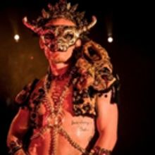 Company XIV Presents Its Newest Show BOYLESQUE BULLFIGHT Starting June 9