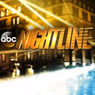 ABC News' NIGHTLINE Ranks No. 1 in All Key Target Demos for the Week of 10/16