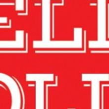 VHHS Backlight Theatre Company Presents HELLO DOLLY!